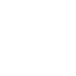 worldcup-logo-whyte